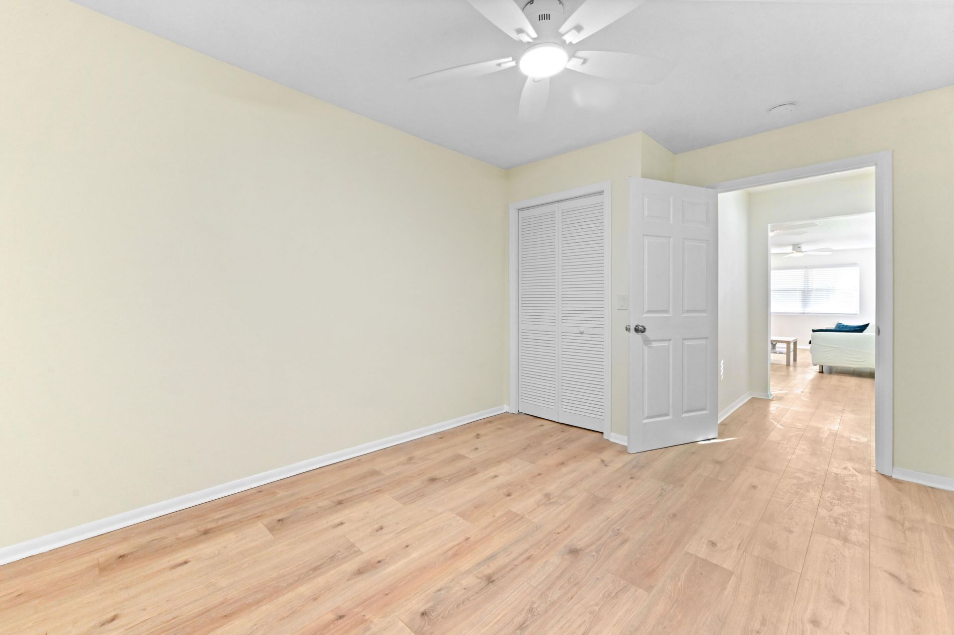 3051 NW 2nd Avenue, Pompano Beach, FL 33064 Photo