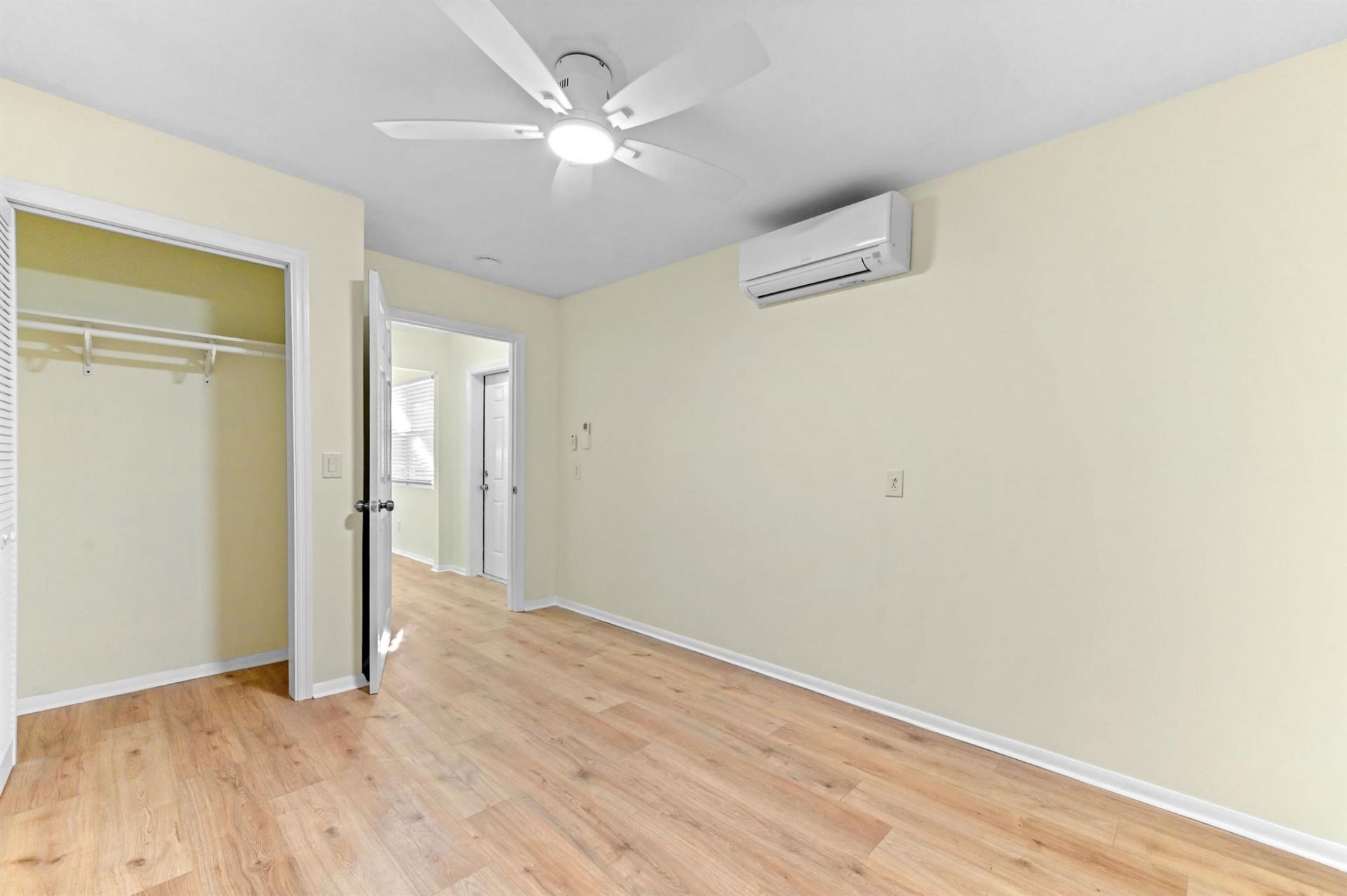 3051 NW 2nd Avenue, Pompano Beach, FL 33064 Photo