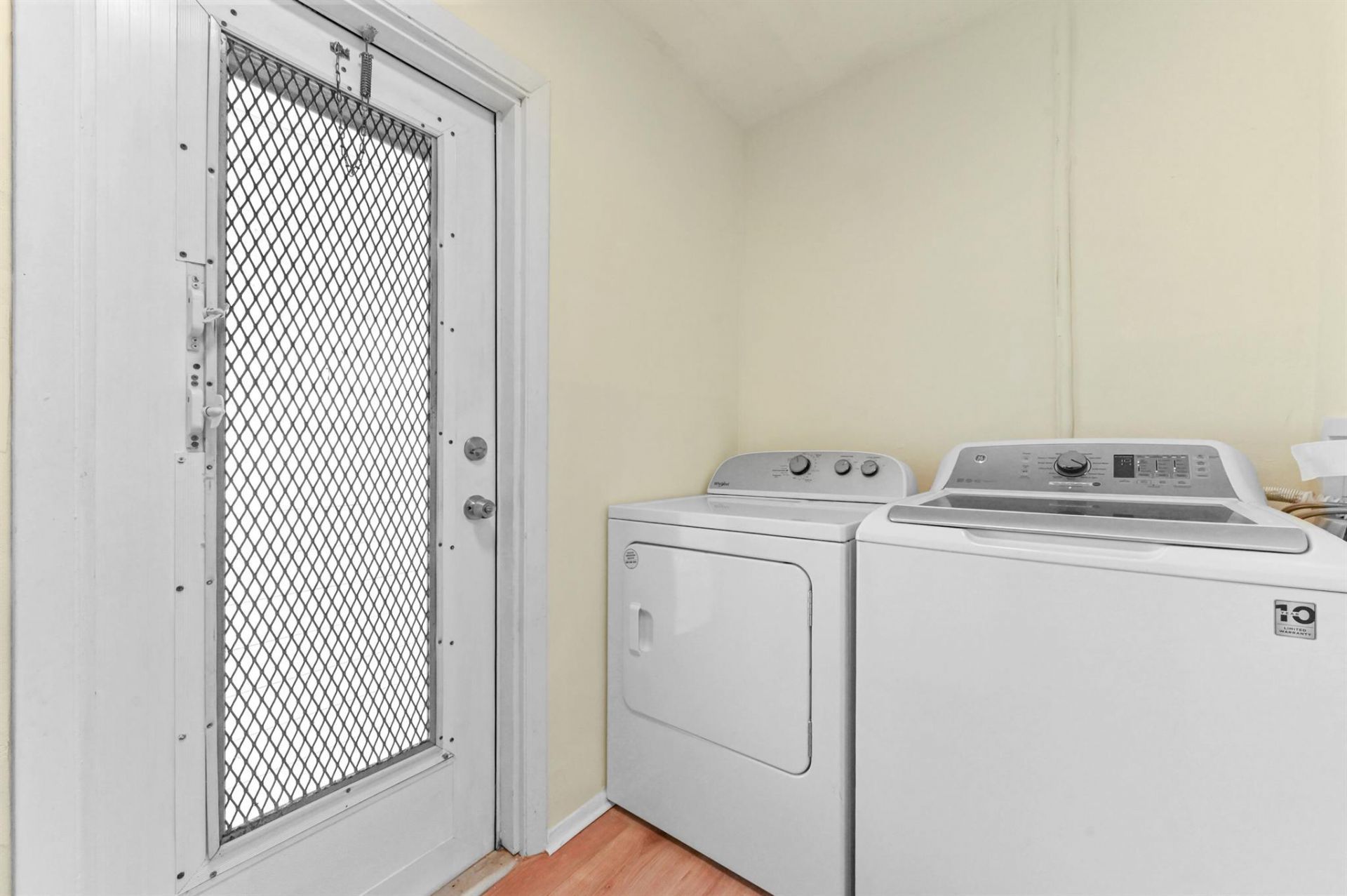 3051 NW 2nd Avenue, Pompano Beach, FL 33064 Photo