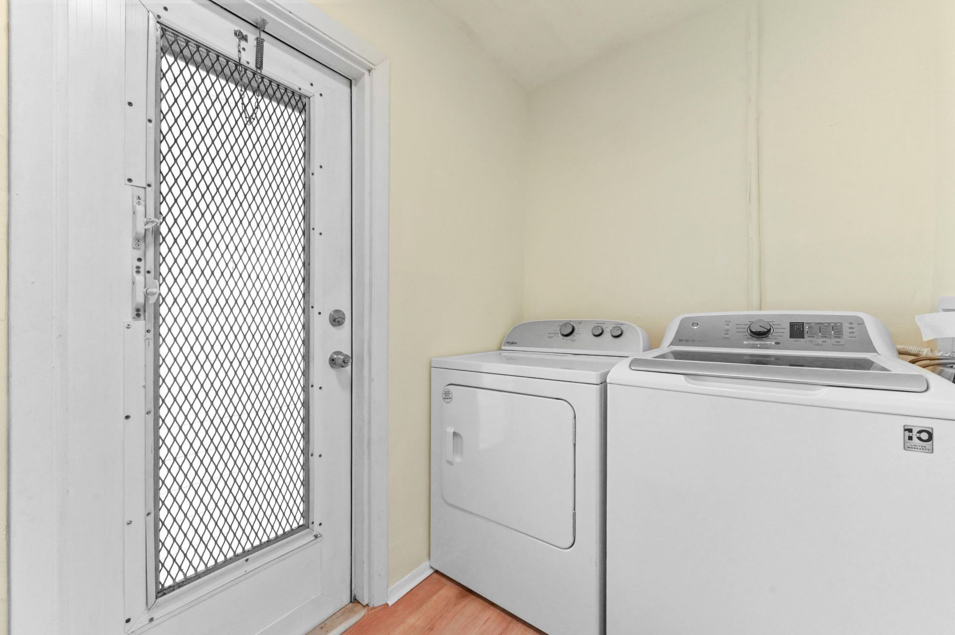 3051 NW 2nd Avenue, Pompano Beach, FL 33064 Photo