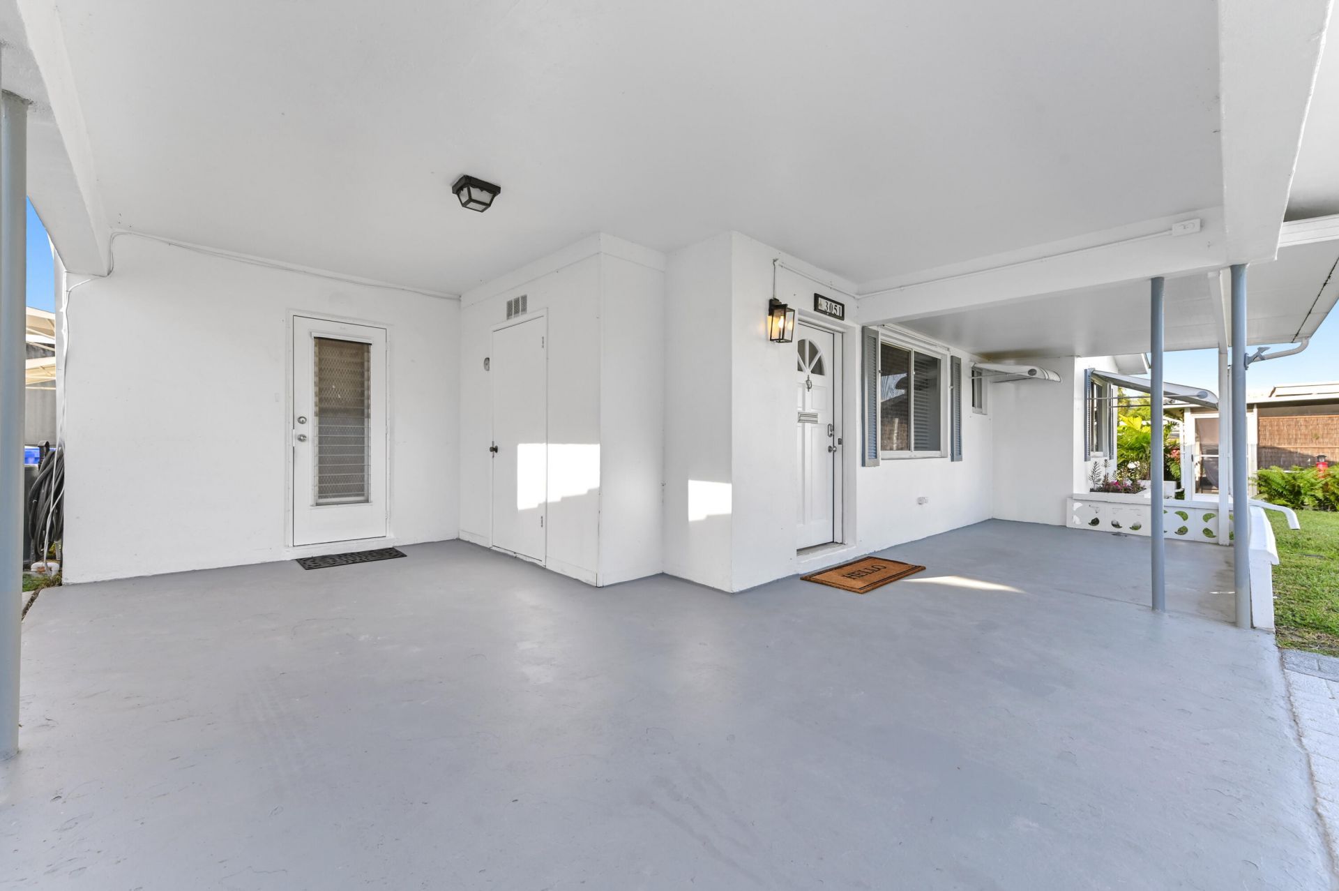 3051 NW 2nd Avenue, Pompano Beach, FL 33064 Photo