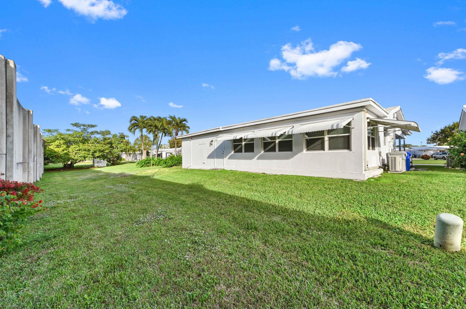 3051 NW 2nd Avenue, Pompano Beach, FL 33064 Photo