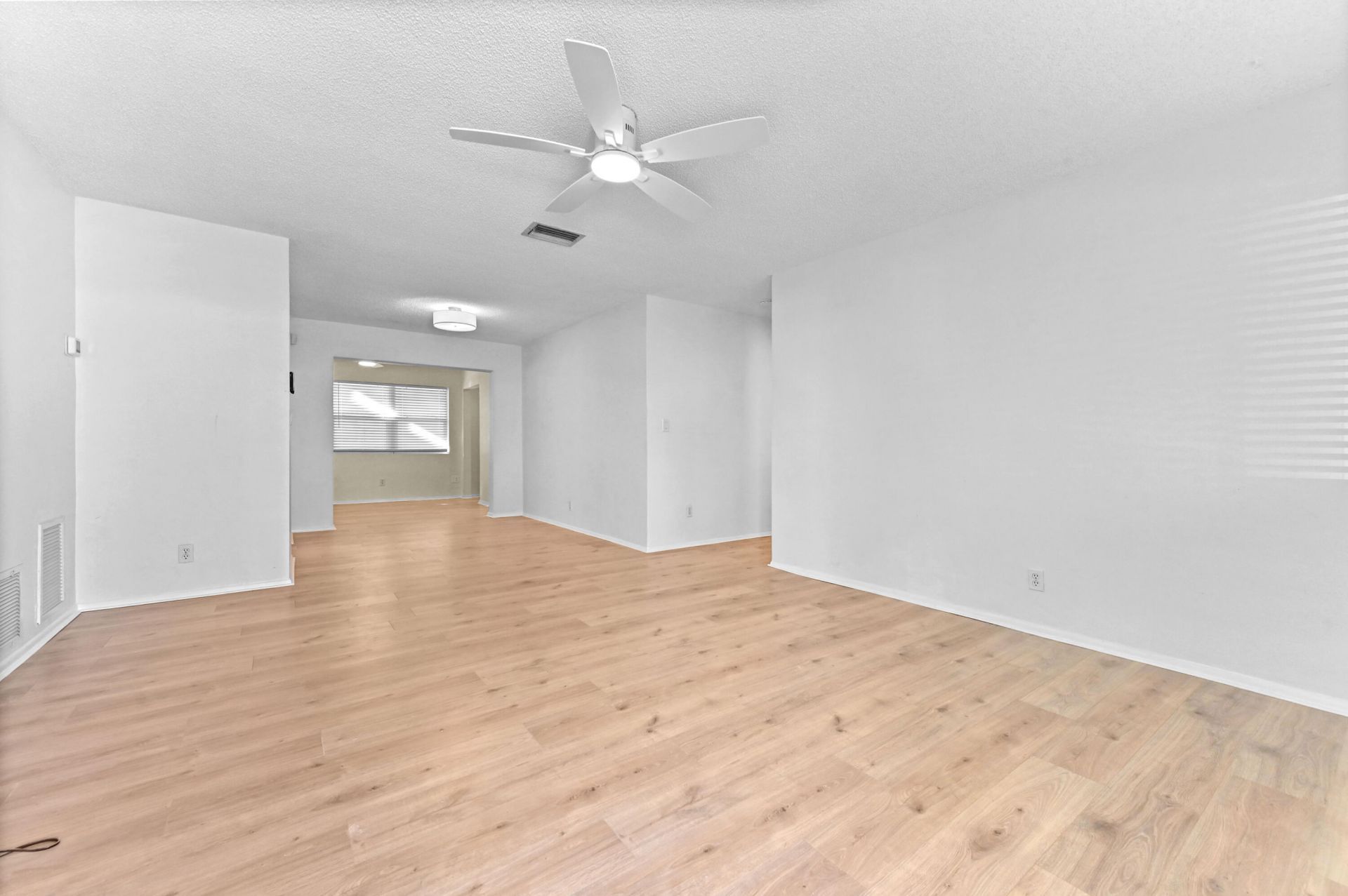 3051 NW 2nd Avenue, Pompano Beach, FL 33064 Photo