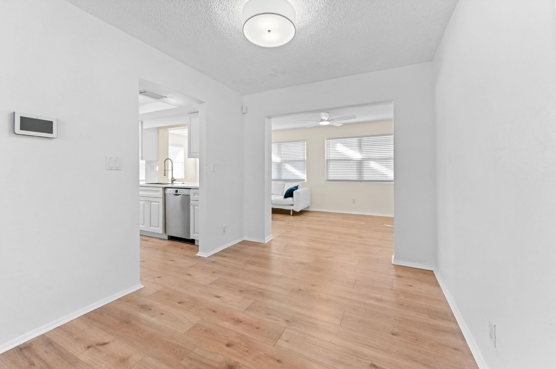 3051 NW 2nd Avenue, Pompano Beach, FL 33064 Photo