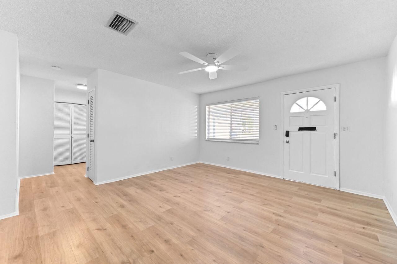 3051 NW 2nd Avenue, Pompano Beach, FL 33064 Photo