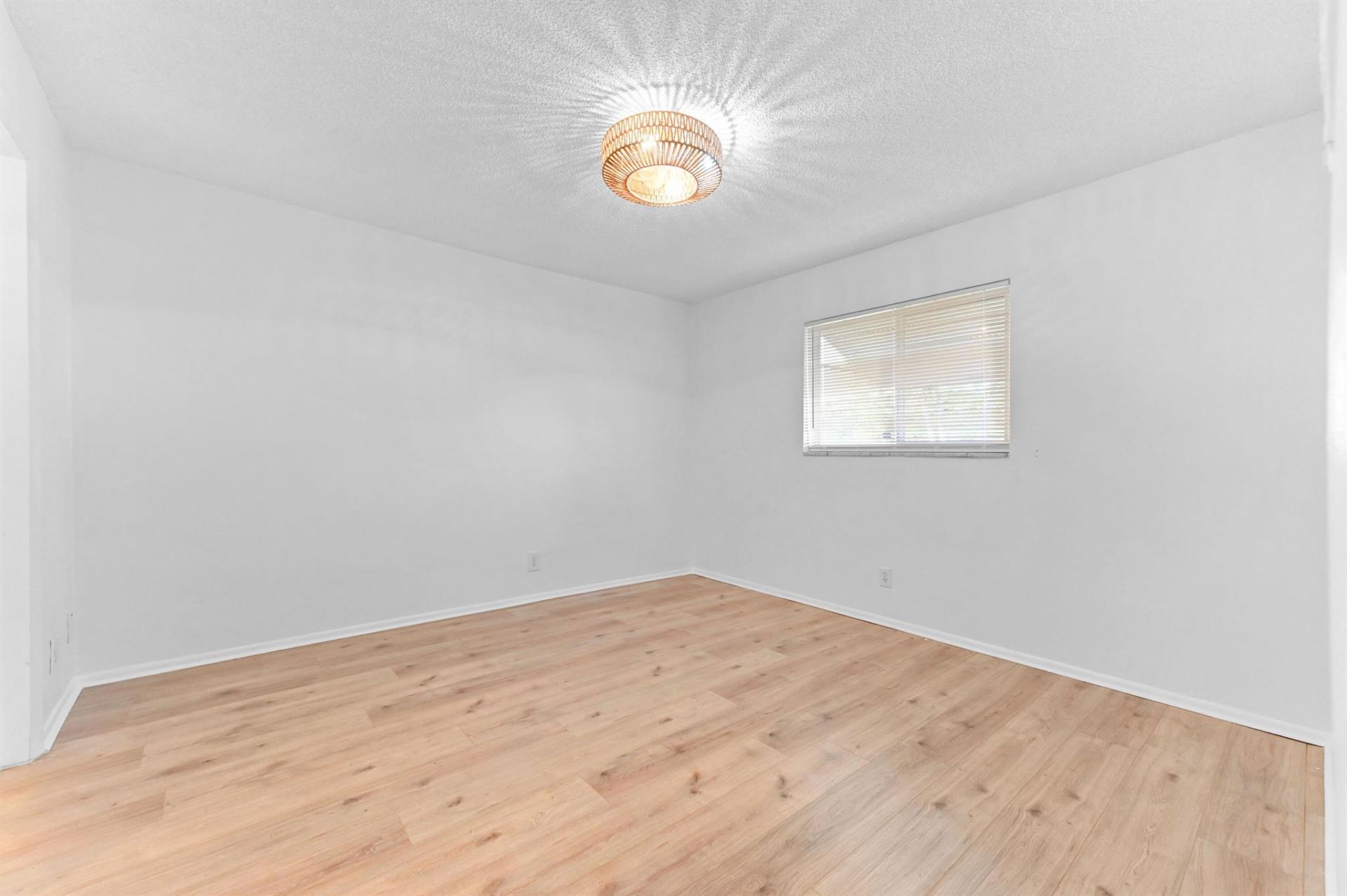 3051 NW 2nd Avenue, Pompano Beach, FL 33064 Photo