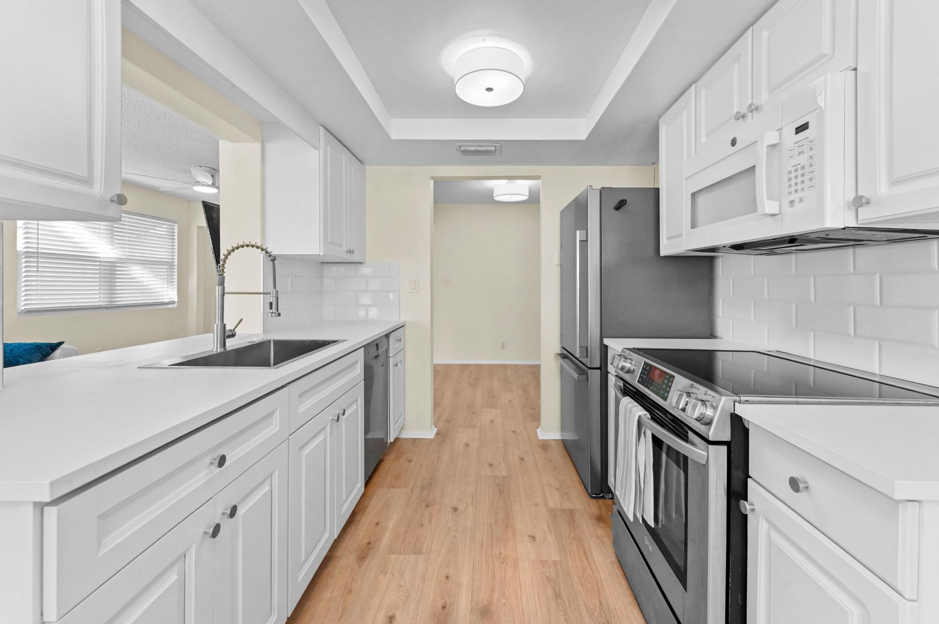 3051 NW 2nd Avenue, Pompano Beach, FL 33064 Photo