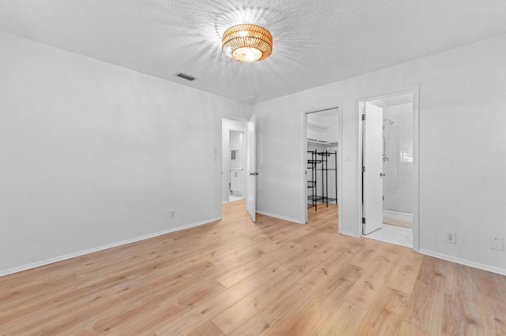 3051 NW 2nd Avenue, Pompano Beach, FL 33064 Photo