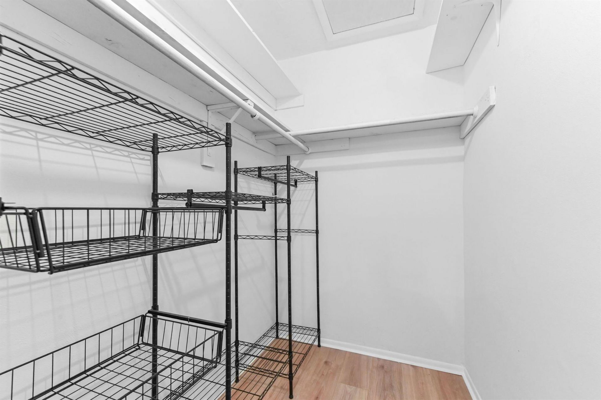 3051 NW 2nd Avenue, Pompano Beach, FL 33064 Photo