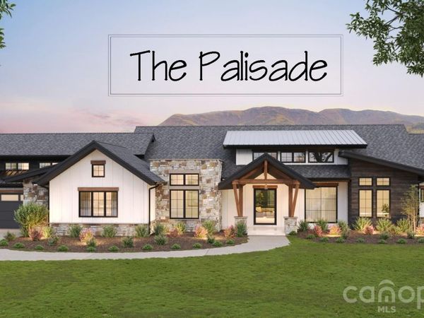 15 Ridgeview Lane, Unit 15, Iron Station, NC 28080