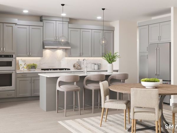 9 Lockwood, Unit Lot# 48, Danbury, CT 06810