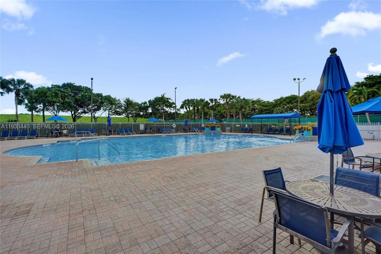 1046 Satinleaf St, Hollywood, FL 33019 Photo