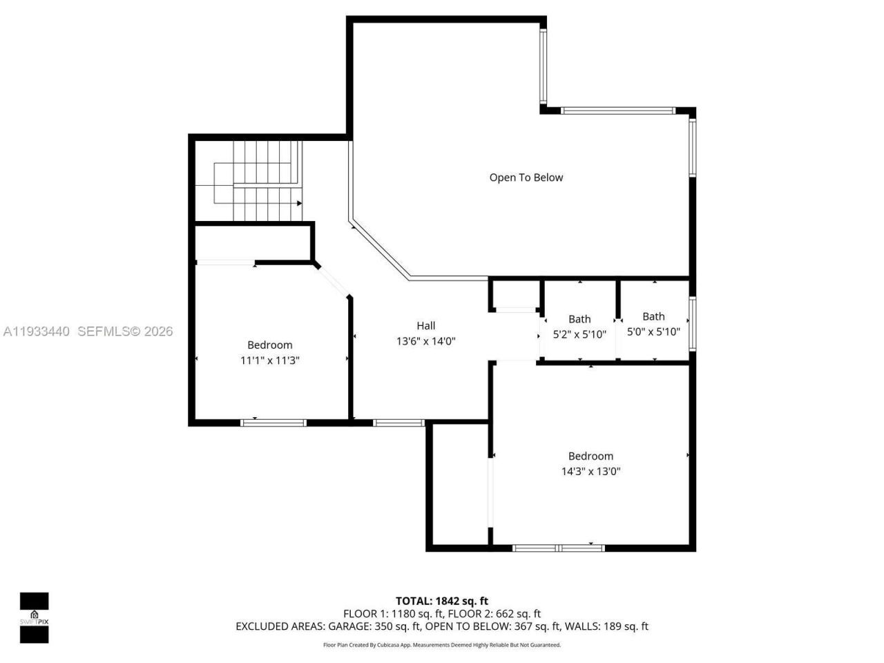 1046 Satinleaf St, Hollywood, FL 33019 Photo