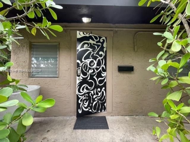 118 NW 24th St, Unit 6, Miami, FL 33127 Photo