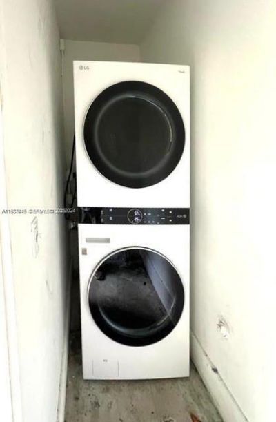 118 NW 24th St, Unit 6, Miami, FL 33127 Photo