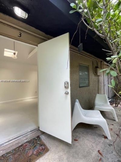118 NW 24th St, Unit 6, Miami, FL 33127 Photo