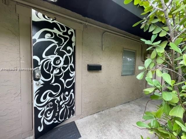 118 NW 24th St, Unit 6, Miami, FL 33127 Photo