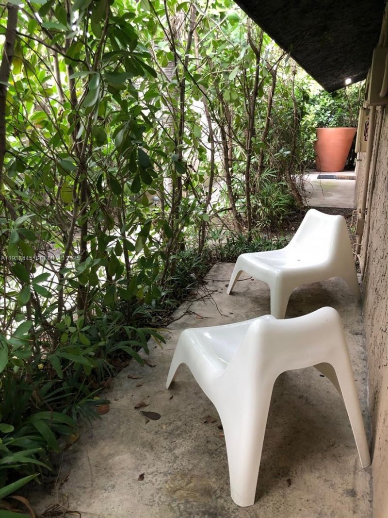 118 NW 24th St, Unit 6, Miami, FL 33127 Photo