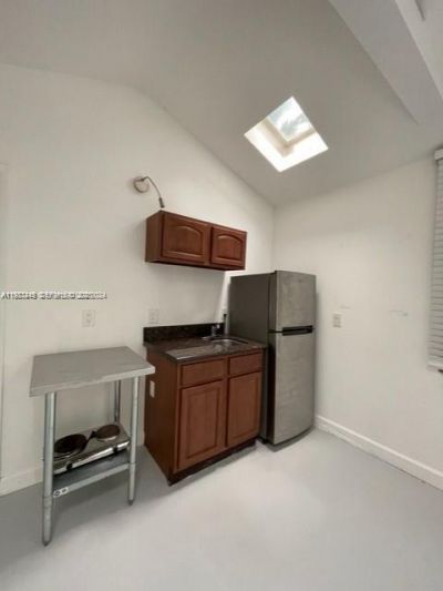 118 NW 24th St, Unit 6, Miami, FL 33127 Photo