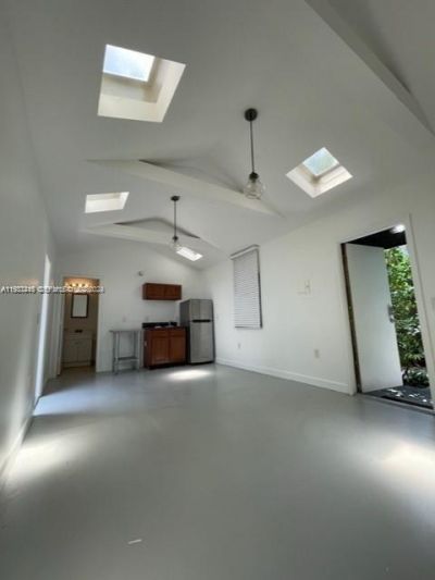 118 NW 24th St, Unit 6, Miami, FL 33127 Photo