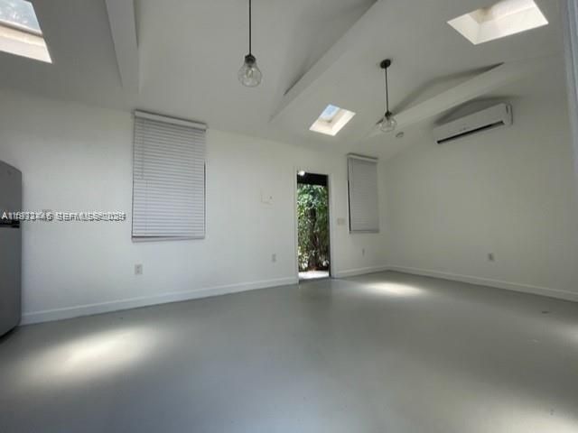 118 NW 24th St, Unit 6, Miami, FL 33127 Photo