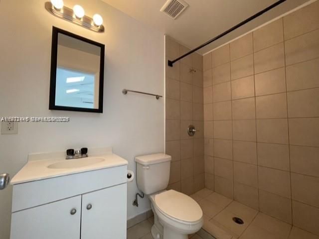 118 NW 24th St, Unit 6, Miami, FL 33127 Photo