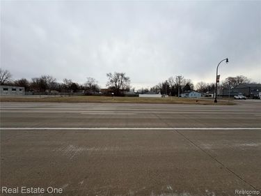 TELEGRAPH TELEGRAPH, Taylor, MI 48180