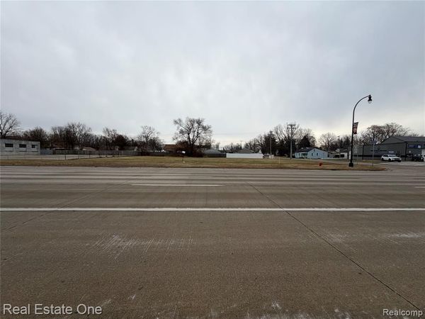 TELEGRAPH TELEGRAPH, Taylor, MI 48180