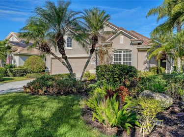 6519 OAKLAND HILLS DRIVE, LAKEWOOD RANCH, FL 34202