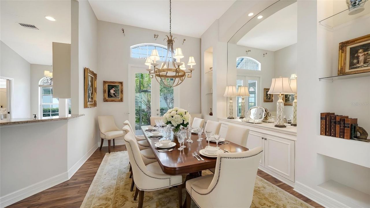 6519 Oakland Hills Drive, Lakewood Ranch, FL 34202 Photo