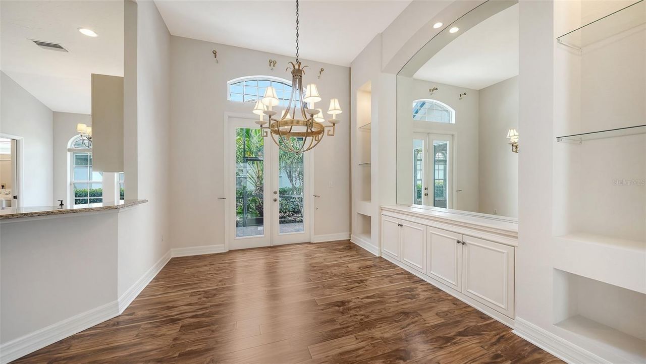 6519 Oakland Hills Drive, Lakewood Ranch, FL 34202 Photo