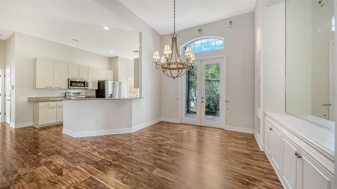 6519 Oakland Hills Drive, Lakewood Ranch, FL 34202 Photo