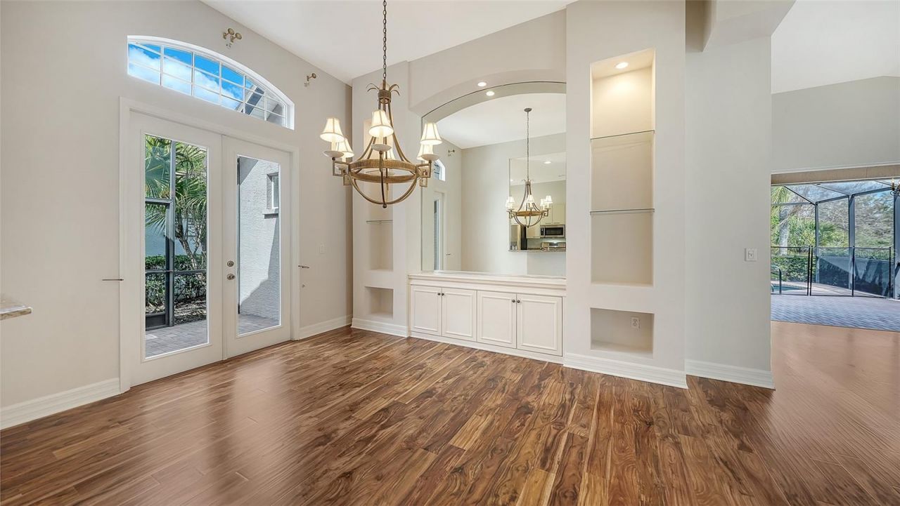 6519 Oakland Hills Drive, Lakewood Ranch, FL 34202 Photo