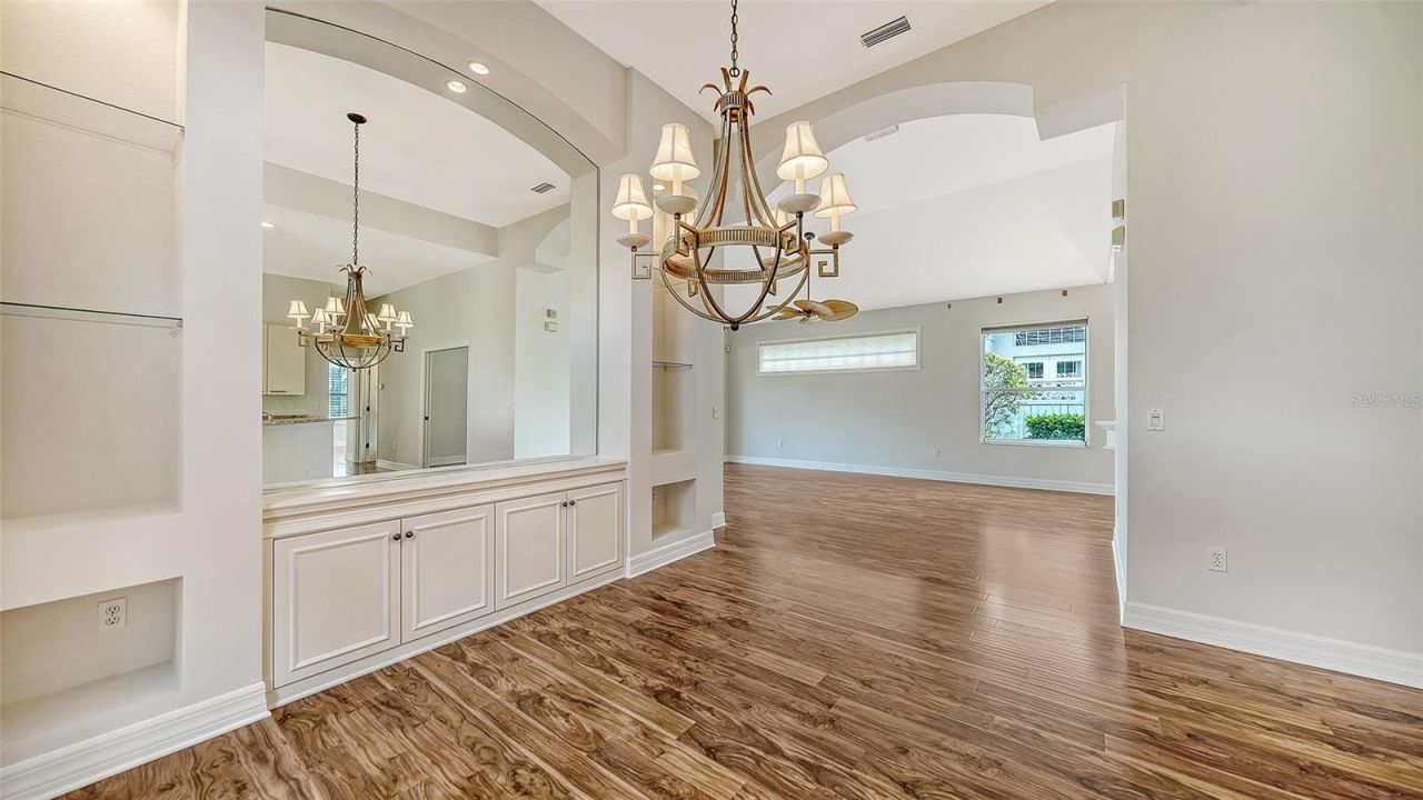 6519 Oakland Hills Drive, Lakewood Ranch, FL 34202 Photo