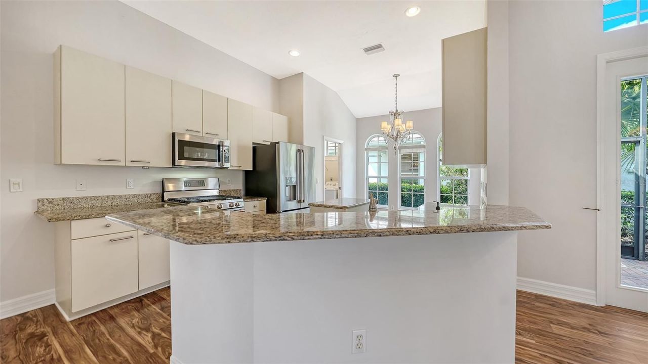 6519 Oakland Hills Drive, Lakewood Ranch, FL 34202 Photo
