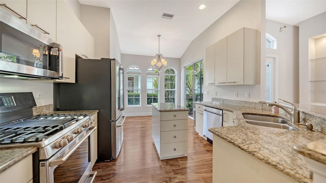 6519 Oakland Hills Drive, Lakewood Ranch, FL 34202 Photo