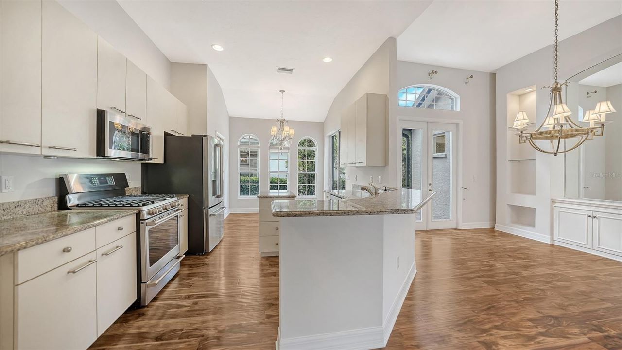 6519 Oakland Hills Drive, Lakewood Ranch, FL 34202 Photo