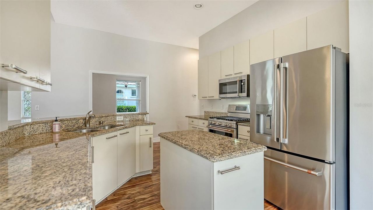 6519 Oakland Hills Drive, Lakewood Ranch, FL 34202 Photo