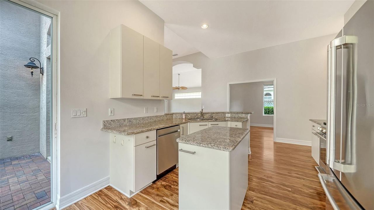 6519 Oakland Hills Drive, Lakewood Ranch, FL 34202 Photo