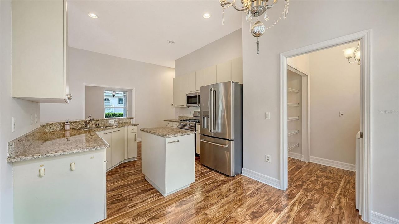 6519 Oakland Hills Drive, Lakewood Ranch, FL 34202 Photo