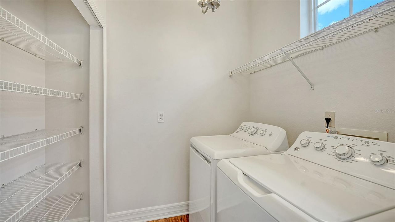 6519 Oakland Hills Drive, Lakewood Ranch, FL 34202 Photo