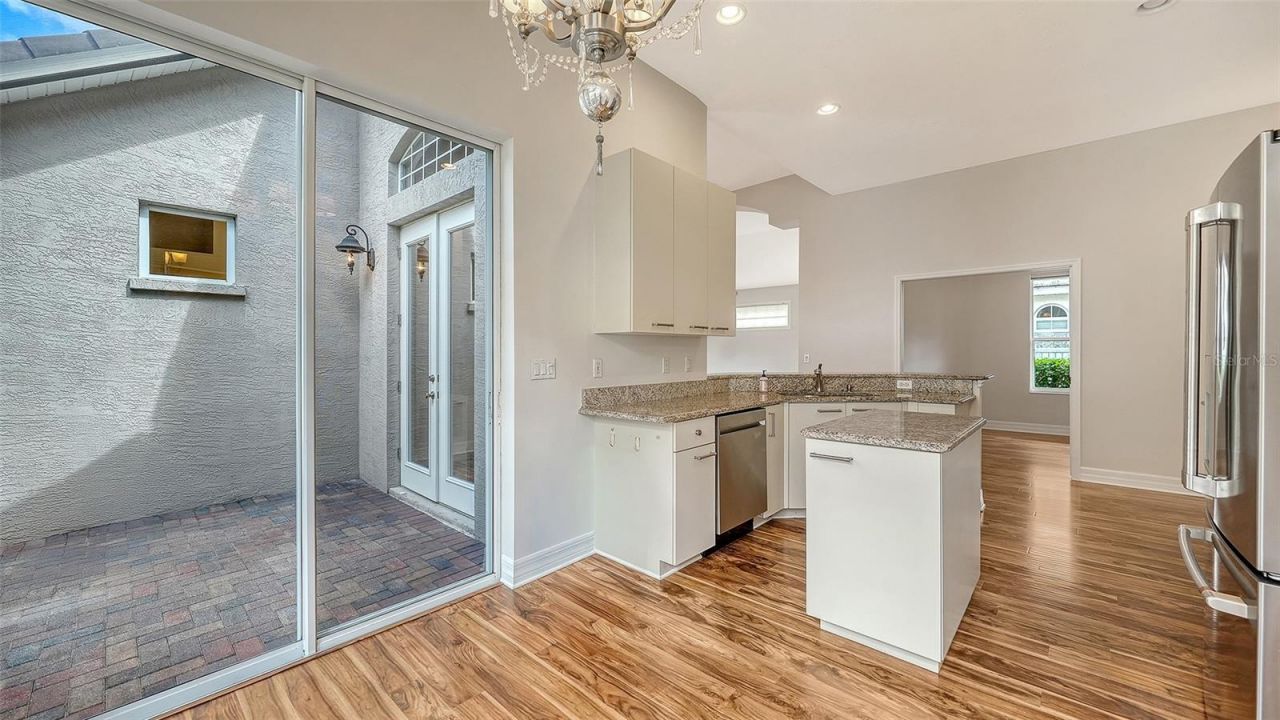 6519 Oakland Hills Drive, Lakewood Ranch, FL 34202 Photo