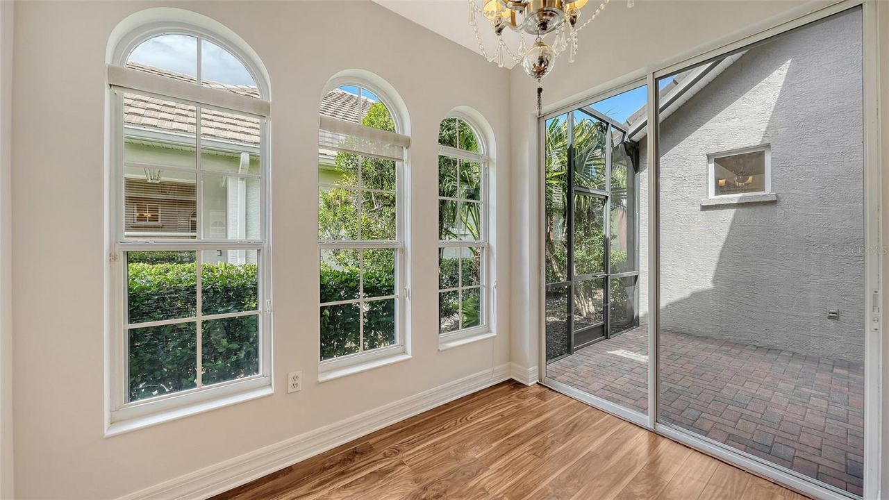 6519 Oakland Hills Drive, Lakewood Ranch, FL 34202 Photo