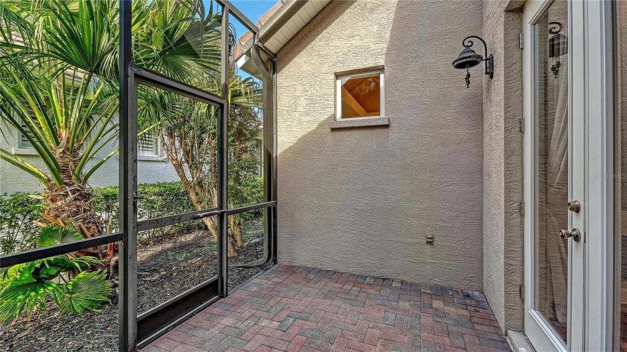 6519 Oakland Hills Drive, Lakewood Ranch, FL 34202 Photo