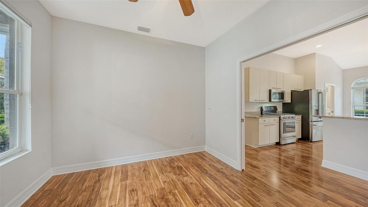 6519 Oakland Hills Drive, Lakewood Ranch, FL 34202 Photo