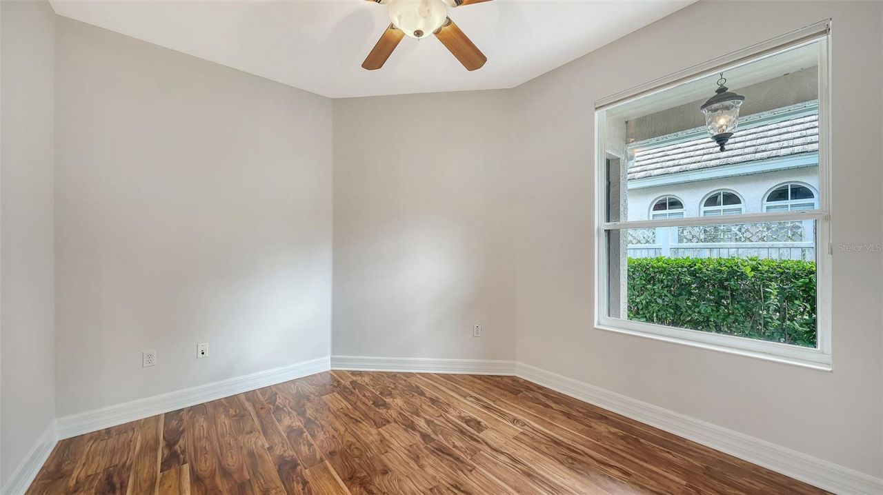 6519 Oakland Hills Drive, Lakewood Ranch, FL 34202 Photo