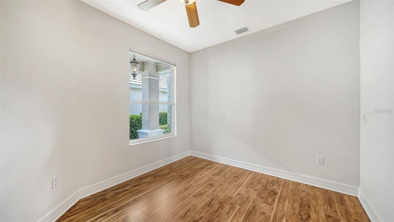 6519 Oakland Hills Drive, Lakewood Ranch, FL 34202 Photo