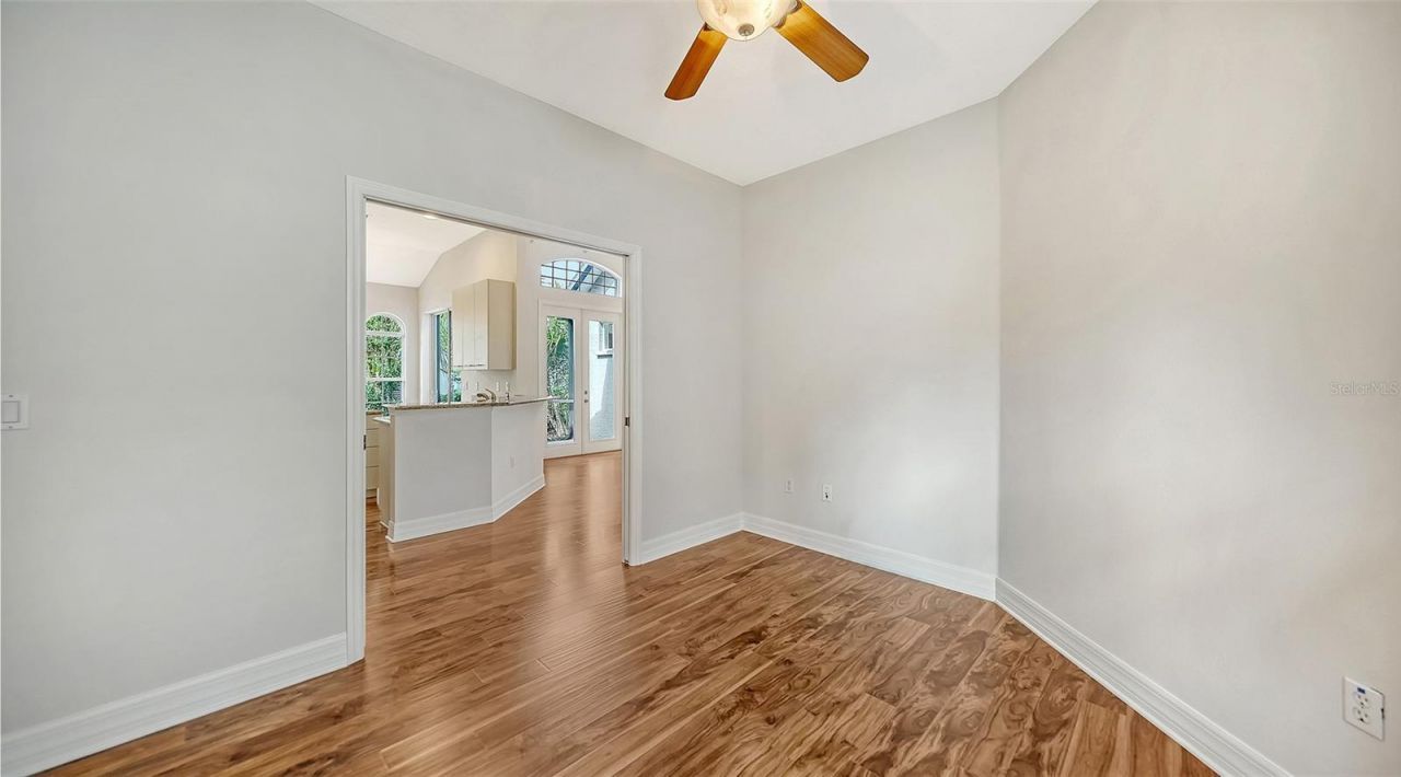 6519 Oakland Hills Drive, Lakewood Ranch, FL 34202 Photo