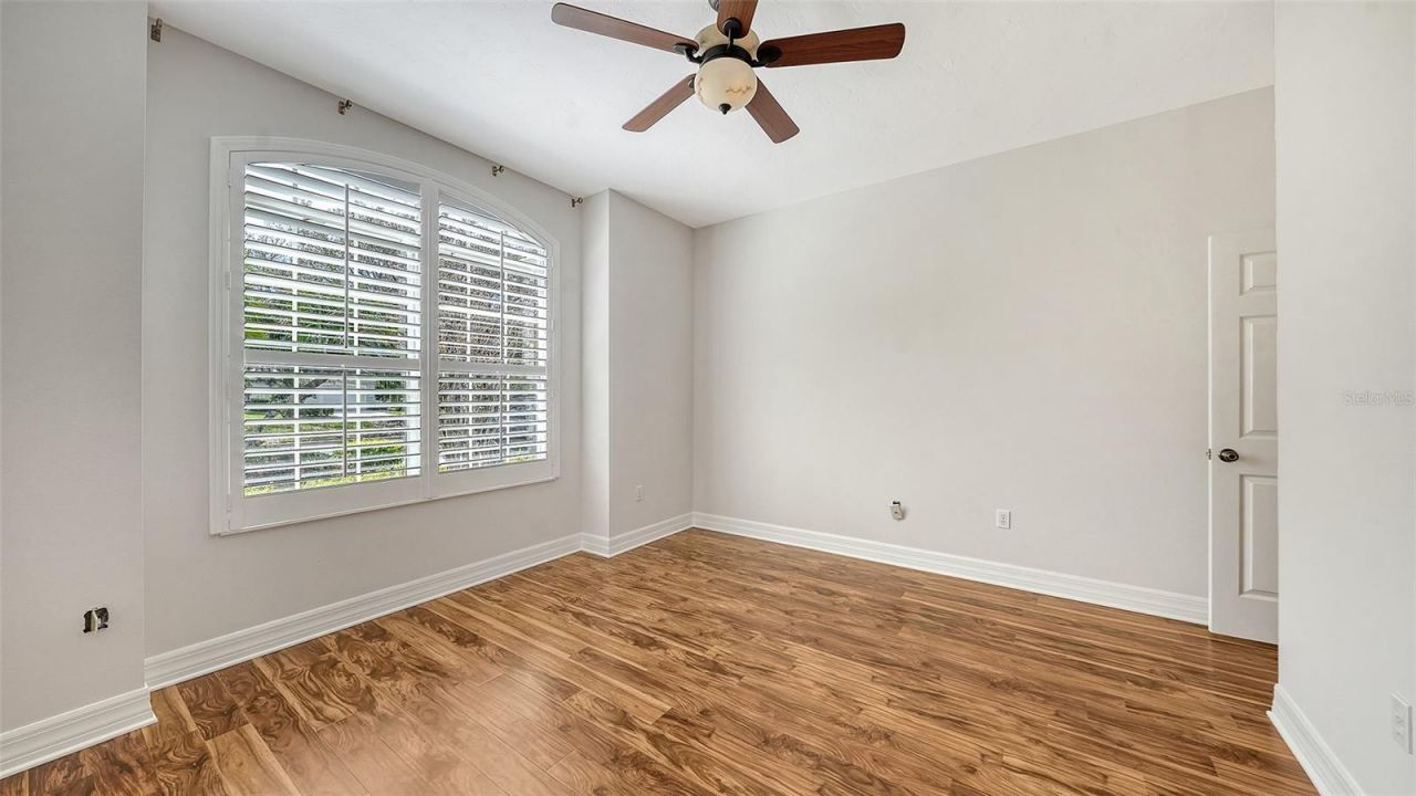 6519 Oakland Hills Drive, Lakewood Ranch, FL 34202 Photo