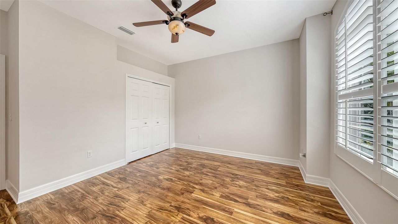 6519 Oakland Hills Drive, Lakewood Ranch, FL 34202 Photo